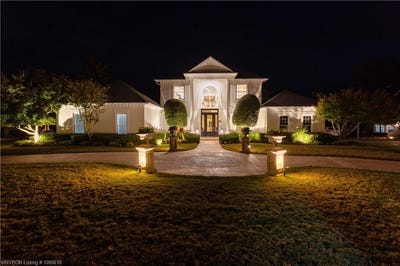 /international/us/1800-wheaton-trace-fort-smith-ar-110099188072/?lang=zh-cn