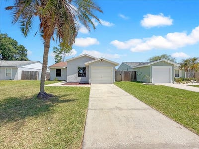 /international/us/1204-forestwood-drive-oldsmar-fl-110107549156/