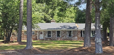/international/us/600-terrace-lane-conway-nc-110108179582/