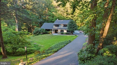 /international/us/7-lafayette-place-chadds-ford-pa-110119909174/