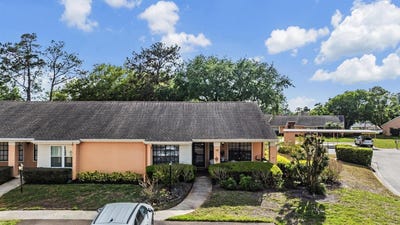 /international/us/9302-trowbridge-court-new-port-richey-fl-110107156526/