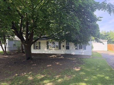/international/us/1403-hosmer-street-joliet-il-110108411341/