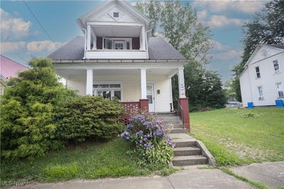/international/us/553-e-grant-street-alliance-oh-110101008965/