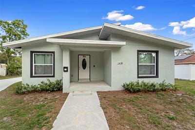/international/us/1650-14th-street-s-st-petersburg-fl-110097707969/