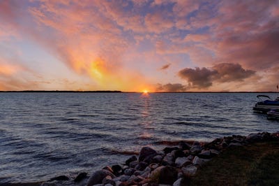 /international/us/n807-waubunsee-trail-fort-atkinson-wi-110104782907/