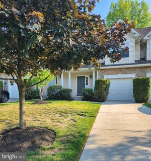 /international/us/302-hidden-blackwood-nj-110108279595/