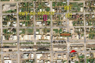 /international/us/516-austin-st-luling-tx-110108254221/