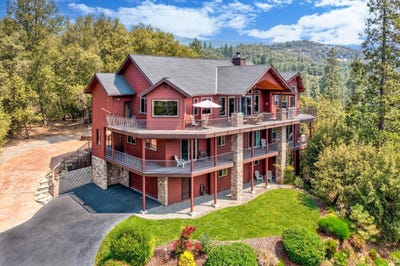 /international/us/39828-granite-ridge-lane-bass-lake-ca-110101430539/