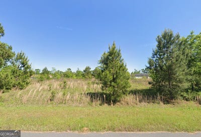 /international/us/-231-buckingham-parc-circle-east-dublin-ga-110108198689/