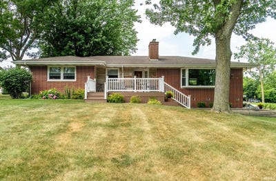 /international/us/403-w-steuben-street-lagrange-in-110100813183/