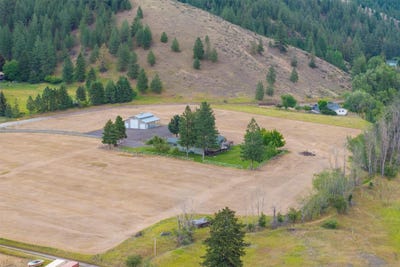 /international/us/10365-miller-creek-road-missoula-mt-110101150208/?lang=zh-tw