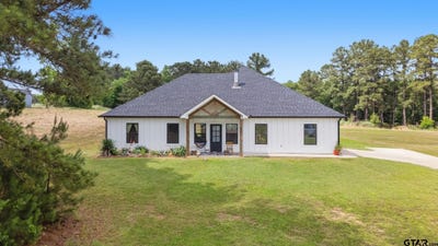 /international/us/10374-st-hwy-204-cushing-tx-110108025512/
