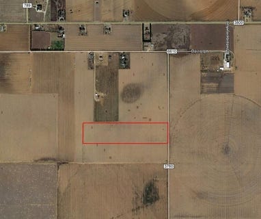 /international/us/county-rd-3760-slaton-tx-110096643839/