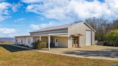 /international/us/649-county-road-62-collinsville-al-110096731393/?lang=en