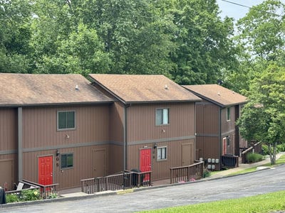 /international/us/145-state-park-road-jamestown-ky-110100221897/