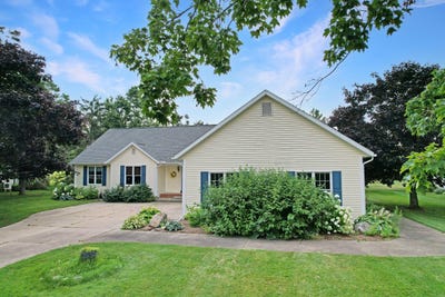 /international/us/5085-greenview-drive-gaylord-mi-110101341479/?lang=zh-cn