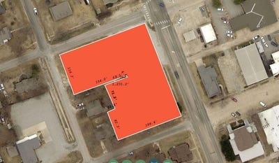 /international/us/128-s-waco-street-van-alstyne-tx-110101895512/