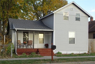/international/us/419-forest-street-eau-claire-wi-110100926027/?lang=zh-tw