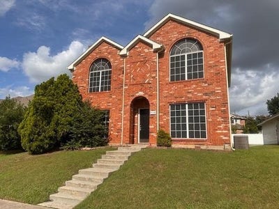 /international/us/4108-creekmeadow-drive-carrollton-tx-110101407777/?lang=zh-tw