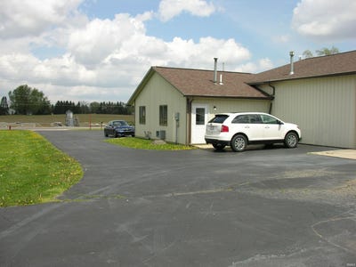/international/us/902-w-state-street-ashley-in-110099677855/?lang=zh-tw