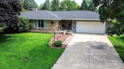 /international/us/710-ithaca-avenue-spirit-lake-ia-110097513854/?lang=zh-tw