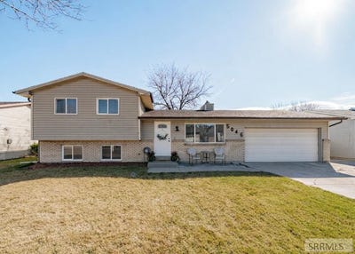 /international/us/5046-galena-street-chubbuck-id-110106324099/