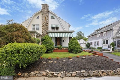 /international/us/945-ormond-ave-drexel-hill-pa-110100765872/?lang=zh-tw