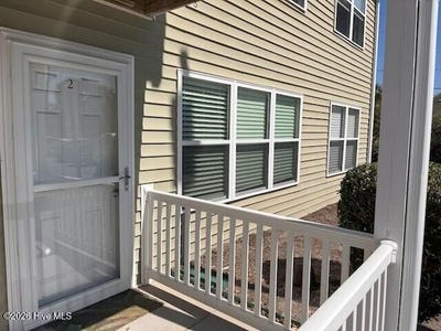 /international/us/5610-carolina-beach-road-wilmington-nc-110107336383/