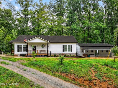 /international/us/718-mullins-drive-sneedville-tn-110100320042/?lang=zh-tw