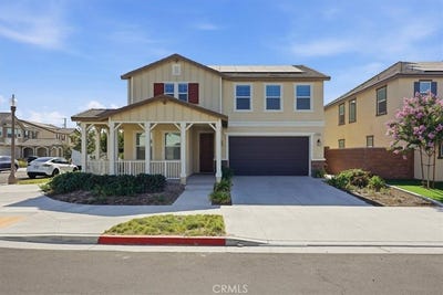 /international/us/16589-trailblazer-avenue-chino-ca-110110190780/