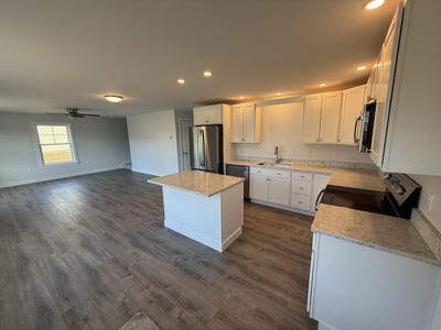 /international/us/27-tinker-meadow-way-ellsworth-me-110120585003/