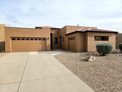 /international/us/14085-e-copper-mesa-court-vail-az-110105111575/
