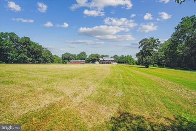 /international/us/19485-lee-junction-stevensburg-va-110101261899/?lang=zh-cn