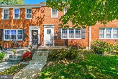 /international/us/1528-cottage-ln-towson-md-110107841229/