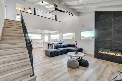 /international/us/3546-multiview-drive-los-angeles-ca-110104126537/