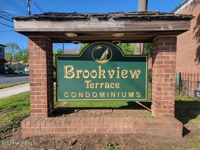 /international/us/289-main-street-spotswood-nj-110107803977/