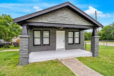 /international/us/1416-nw-columbia-ave-lawton-ok-110108232197/