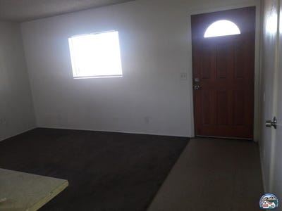 /international/us/1880-s-4th-st-el-centro-ca-110108490893/