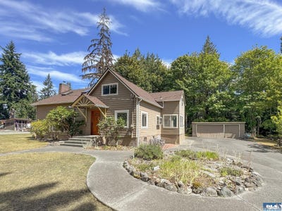 /international/us/1703-s-golf-course-road-port-angeles-wa-110101522055/?lang=en
