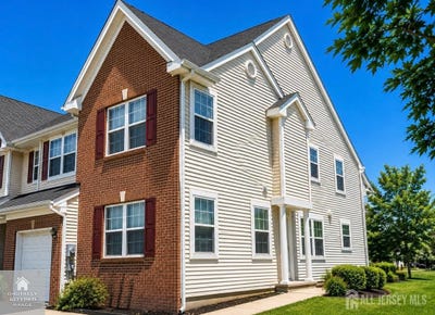 /international/us/216-alder-court-new-brunswick-nj-110119540399/