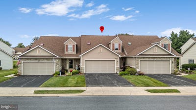 /international/us/323-hill-street-mount-joy-pa-110101454235/
