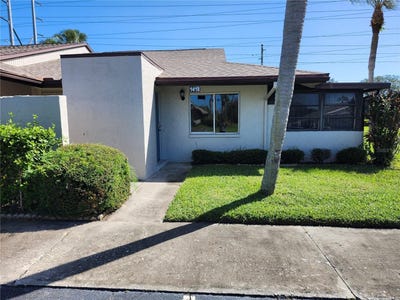 /international/us/1418-14th-circle-se-largo-fl-110120653507/