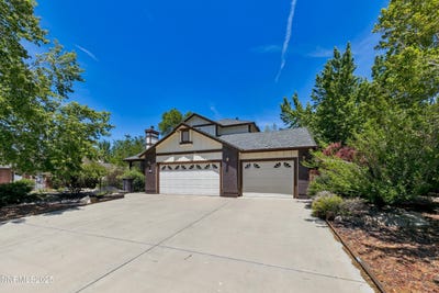 /international/us/1208-pleasantview-drive-gardnerville-nv-110101372905/?lang=zh-tw