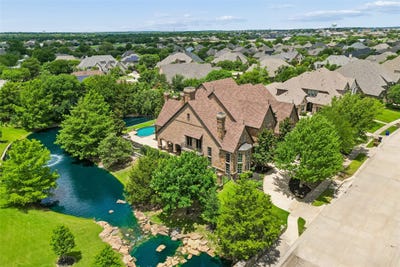 /international/us/5804-chalford-common-colleyville-tx-110120606789/