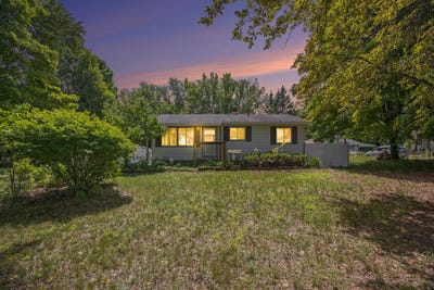 /international/us/11151-4-mile-road-morley-mi-110101057640/?lang=zh-tw