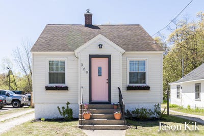 /international/us/369-n-3rd-avenue-fruitport-mi-110107953374/