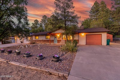 /international/us/1041-n-36th-drive-show-low-az-110100918459/?lang=en