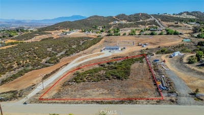 /international/us/0-sunset-avenue-menifee-ca-110103031809/