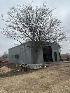 /international/us/5630-knob-creek-road-temple-tx-110101361673/