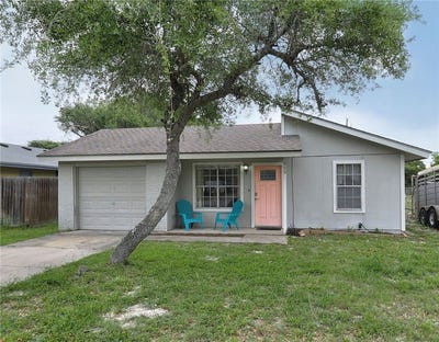 /international/us/959-s-9th-street-aransas-pass-tx-110107985979/